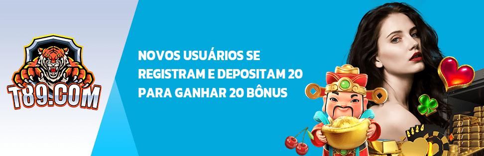 apostas de jogos de hoje